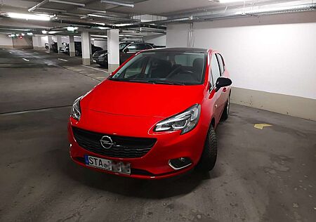 Opel Corsa 1.2 Active