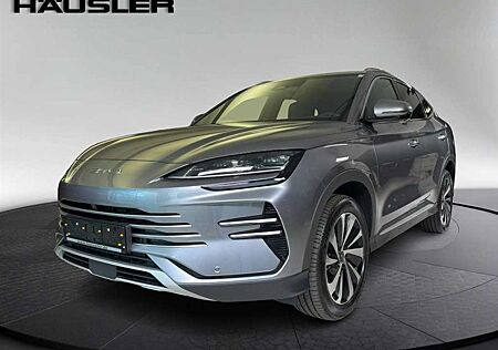 BYD SEAL U 1.5 PHEV COMFORT 360°Kamera Panorama-Schiebedach
