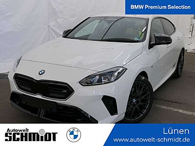 BMW 235 M235i xDrive Gran Coupe + GARANTIE-bis-07.2030