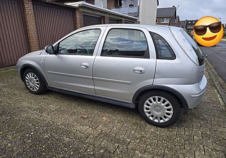 Opel Corsa 1.0 12V Edition