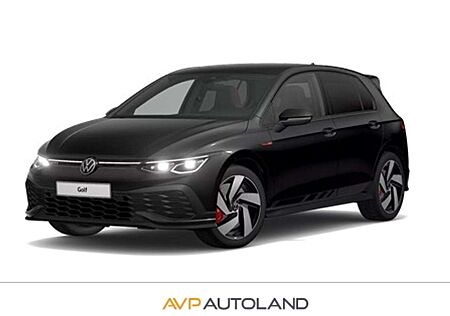 VW Golf Volkswagen VIII GTI Clubsport 2.0 TSI DSG | NAVI | ACC