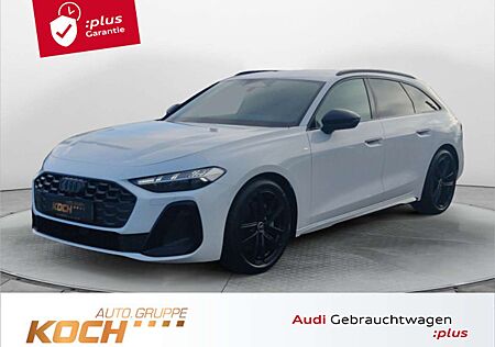 Audi A5 2.0 TDI S tronic | MATRIX LED, AHK, MMI