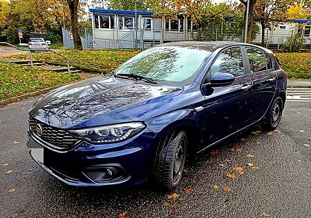 Fiat Tipo 1.3 Multijet Lounge