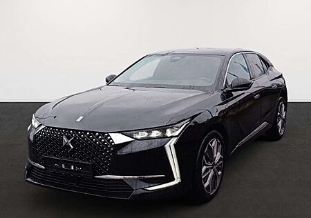 DS Automobiles DS 4 DS4 Trocadero