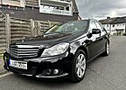 Mercedes-Benz C 220 C-Klasse T-Modell Diesel T CDI Edition