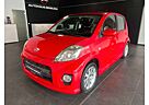 Daihatsu Sirion 1.5 S