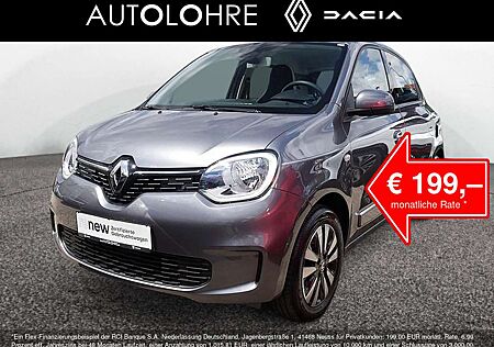 Renault Twingo Intens SCe 65 KLIMA PDC KAMERA NAVI
