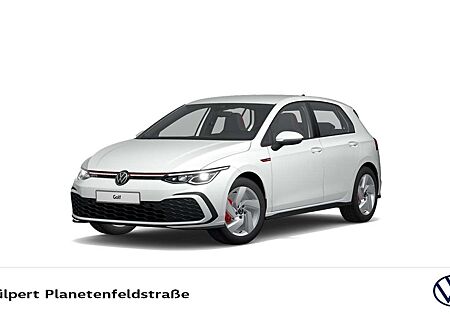 VW Golf Volkswagen VIII 2.0 GTI LM17 CARPLAY SITZHEIZUNG