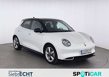 GWM Ora 03 126 kW 400 Pro+ AT*LED*360°K*PDC*SHZ*uvm