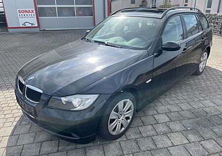 BMW 318i 318 3 Touring