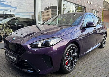 BMW 120 i M SPORT PRO PANO HUD 360 h/k  DA+ DASHCAM