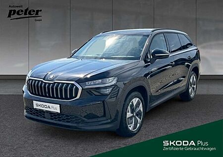 Skoda Kodiaq TSI DSG mHEV SELECTION **MATRIX*SITZH.**