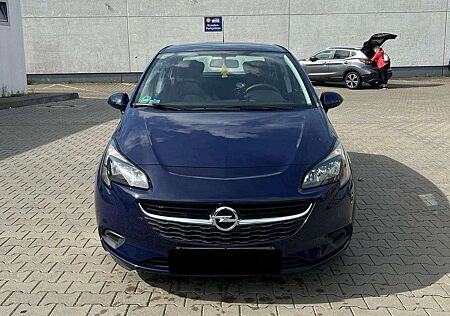 Opel Corsa 1.2 Selection