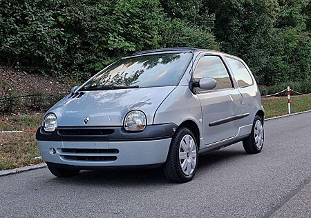 Renault Twingo 1.2 Neu Tüv 07/2027