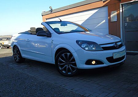 Opel Astra EDITION "111 Jahre"*140 PS*HU & AUNEU*GARANTIE !!!