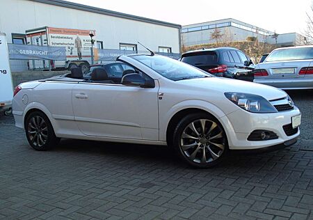 Opel Astra EDITION "111 Jahre"*140 PS*HU NEU*PREMIUM GARANTIE