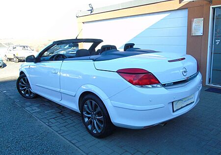 Opel Astra EDITION "111 Jahre"*140 PS*HU NEU*PREMIUM GARANTIE