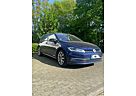 VW Golf Volkswagen 2.0 TDI SCR DSG Highline