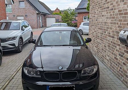 BMW 116i 116