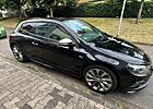 VW Scirocco Volkswagen 2.0 TDI DSG