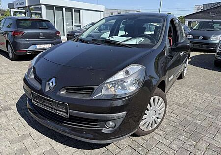 Renault Clio Rip Curl I.Hand Klima AUX-In