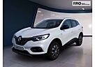 Renault Kadjar BOSE EDITION TCe 160 EDC SELBSTPARKEND