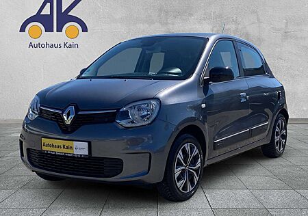 Renault Twingo Zen