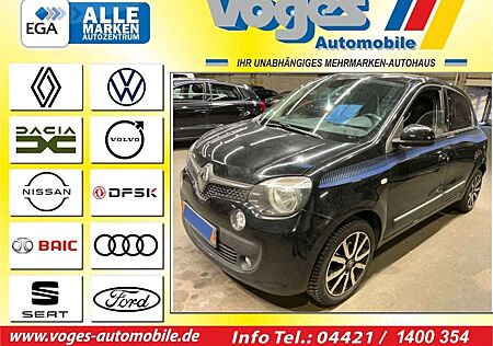 Renault Twingo SCe 70 Start&Stop Cosmic