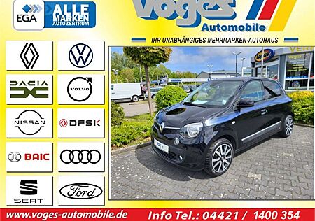 Renault Twingo SCe 70 Start&Stop Cosmic