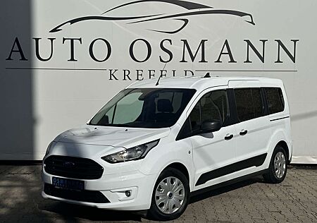 Ford Transit Connect 230 L2 S&S Trend | Standheizung