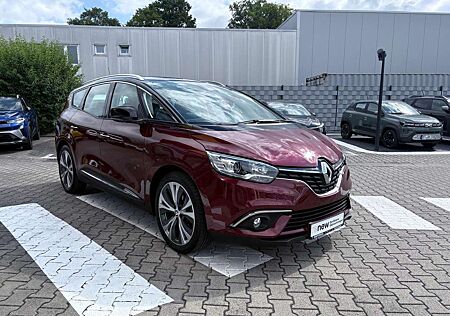 Renault Scenic BOSE Edition ENERGY dCi 130