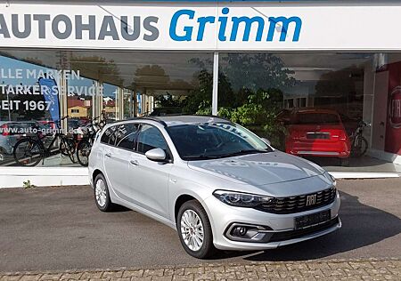 Fiat Tipo Kombi 1.0 T3 City Life