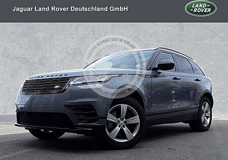 Land Rover Range Rover Velar D 300 Dynamic SE Pano,AHK,Luftfederung