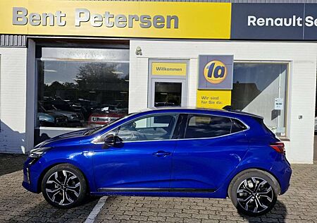 Mitsubishi Colt 1.0 Intro Edition (EURO6d)