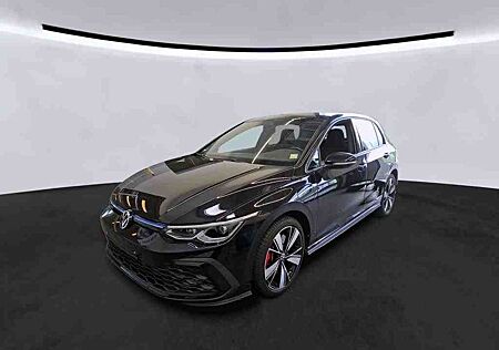 VW Golf Volkswagen GTE 1.4 e-Hybrid AHK Navi LED Sitzh AHK AUT
