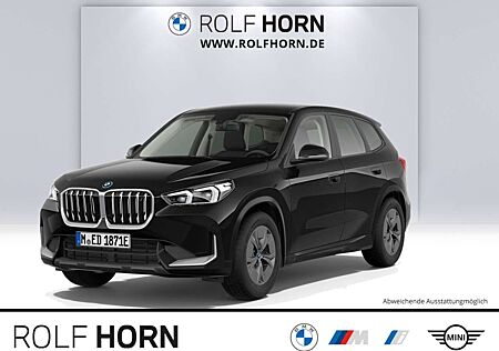 BMW iX1 xDrive30 Aut Navi RfKamera Sitzhzg.LED Klima