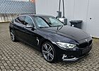 BMW 420d 420 VOLLAUSSTATTUNG Grand X Drive Aut. Modern