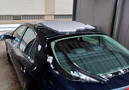 Renault Laguna 1.9 dci 130cv . Fest Preis