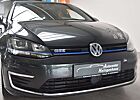 VW Golf Volkswagen VII GTE ACC LED Kamera Navi Standhg DAB AHK