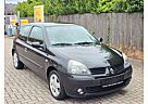 Renault Clio III Authentique