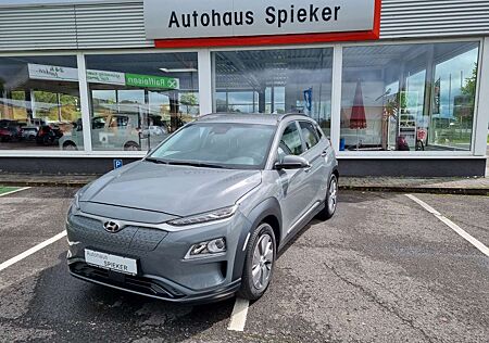 Hyundai Kona Advantage Elektro 2WD