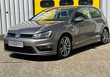 VW Golf Volkswagen Cup 1,4 R-Line Kamera Keyless Xenon