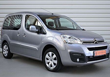 Citroën Berlingo Citroen Kombi Selection+1.Hand+22.400KM+PDC