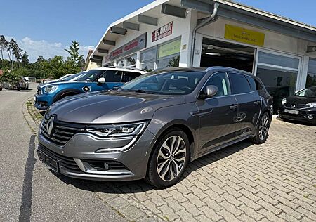 Renault Talisman Intens - TÜV 08.2026. -