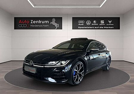 VW Arteon Volkswagen Shooting Brake 2.0 TSI OPF 4Motion DSG R