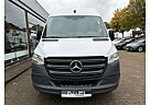 Mercedes-Benz Sprinter III Kasten 315 CDI MBUX/KAMERA/NAVI/1HD