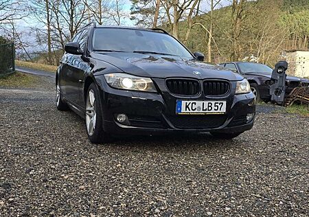 BMW 325i 325 Touring