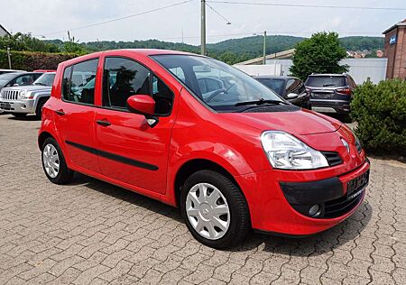 Renault Modus Expression