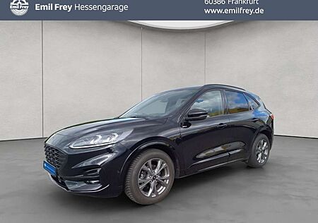 Ford Kuga 1.5 EcoBoost ST-LINE X
