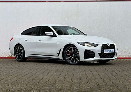 BMW 430 d xDrive Gran Coupe M Sport Pro*ACC*H/K*